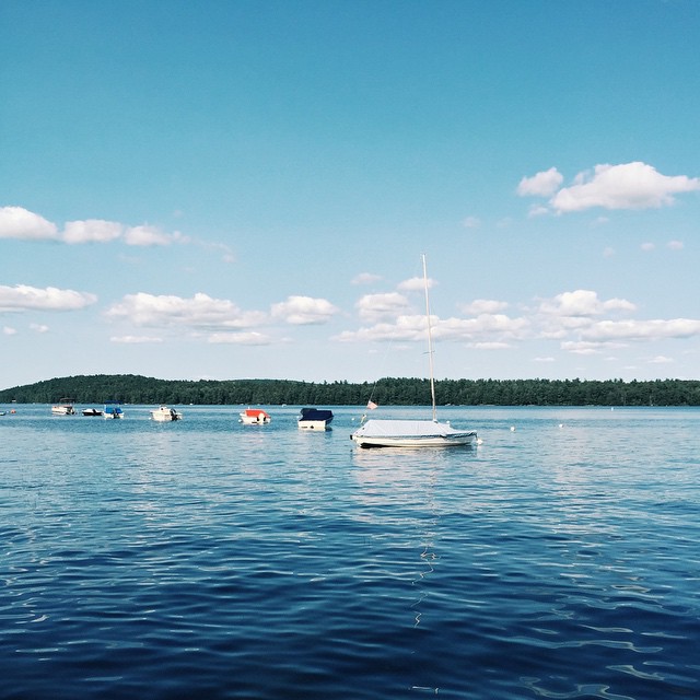 great_pond_maine