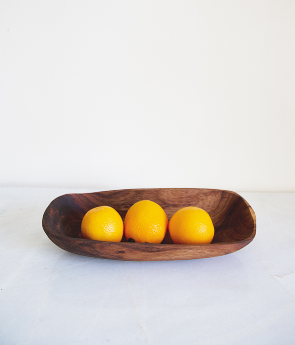R_F_DugOutServingPlatter