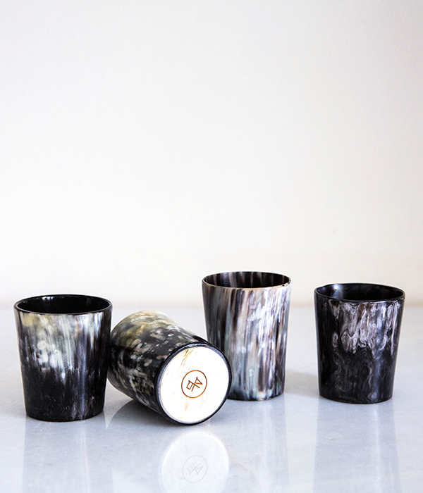 Rose_Fitzgerald_DarkHornWhiskyTumblers
