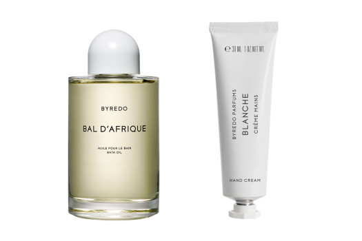 byredo-hand-creams-bal-dafrique-bath-oil-0