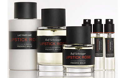 lipstick-rose-perfume-collection