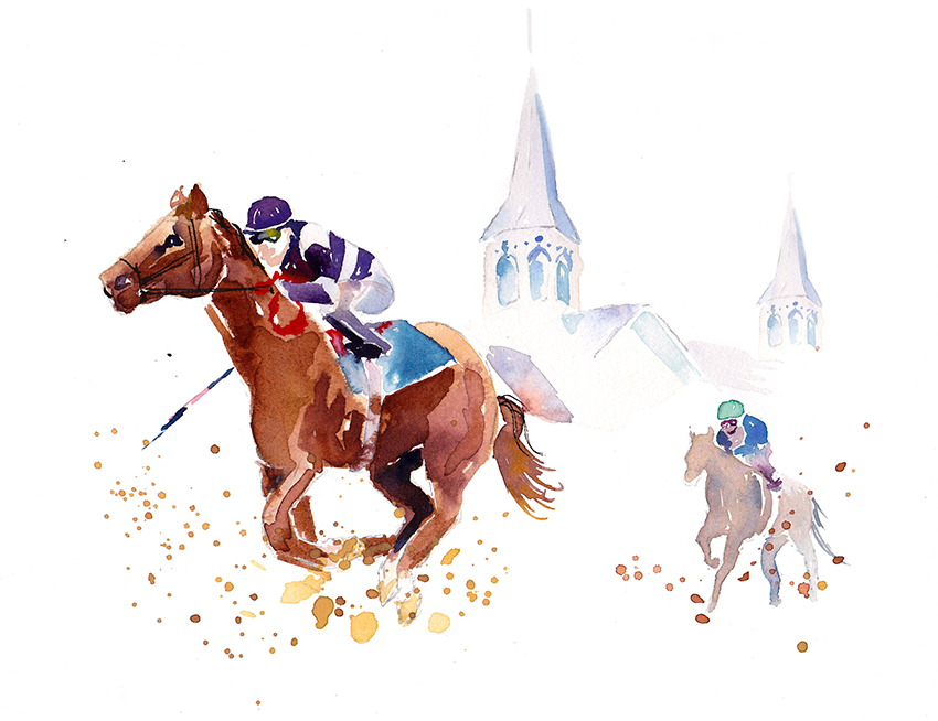 derby_day