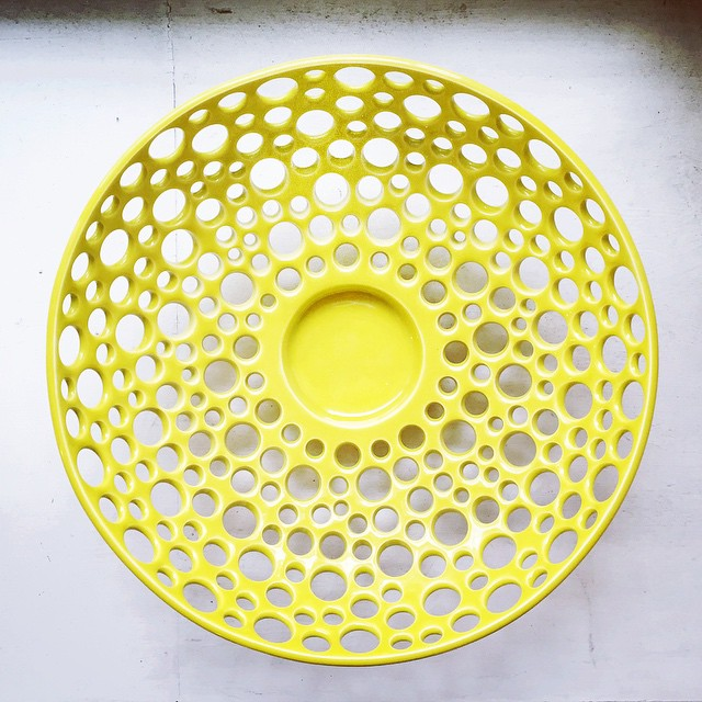 Lawrence_Mcrae_bowl_yellow