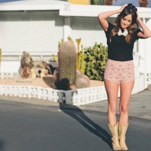 Kacey-Musgraves-5