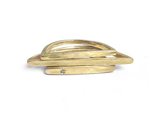 Sohpie_Hughes_Ore_Boston_D_ring