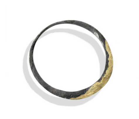 Sohpie_Hughes_Ore_Boston_bangle