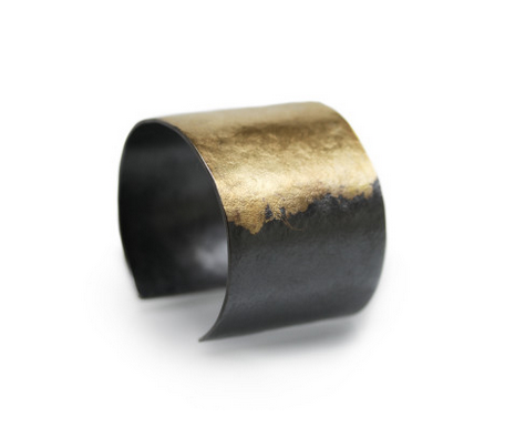 Sohpie_Hughes_Ore_Boston_cuff