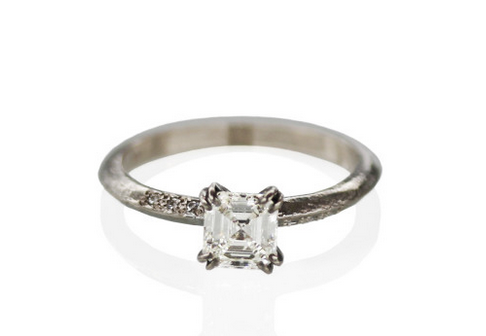 Sohpie_Hughes_Ore_Boston_engagement_ring