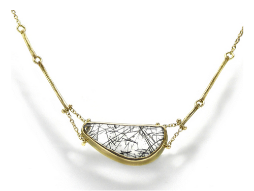 Sohpie_Hughes_Ore_Boston_necklace