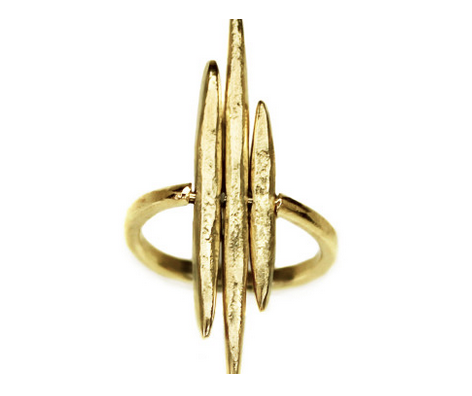 Sohpie_Hughes_Ore_Boston_ring