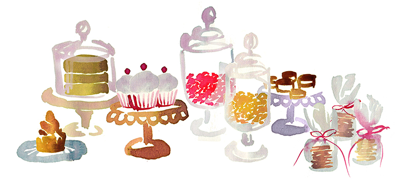 Cakes_And_Cookies_illustration