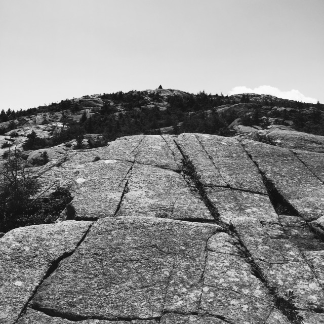 mount_monadnock