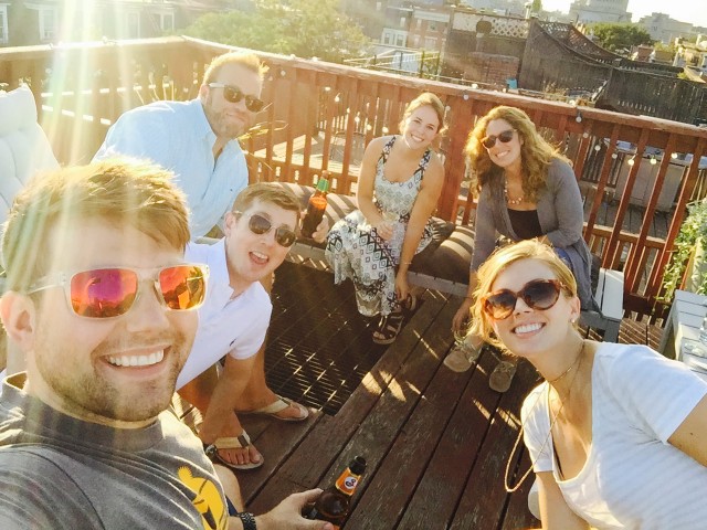 roofdeck_boston