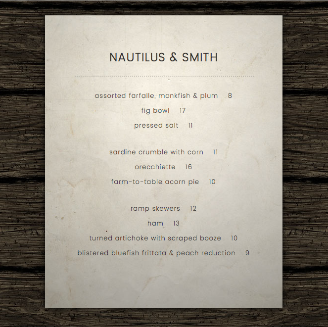 brooklyn_menu_1