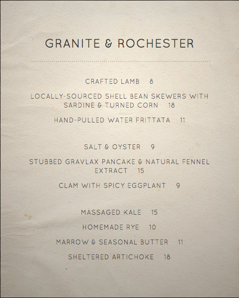 brooklyn_menu_2