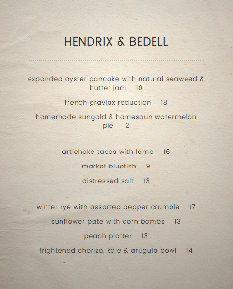 brooklyn_menu_3