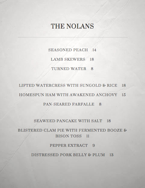 brooklyn_menu_4