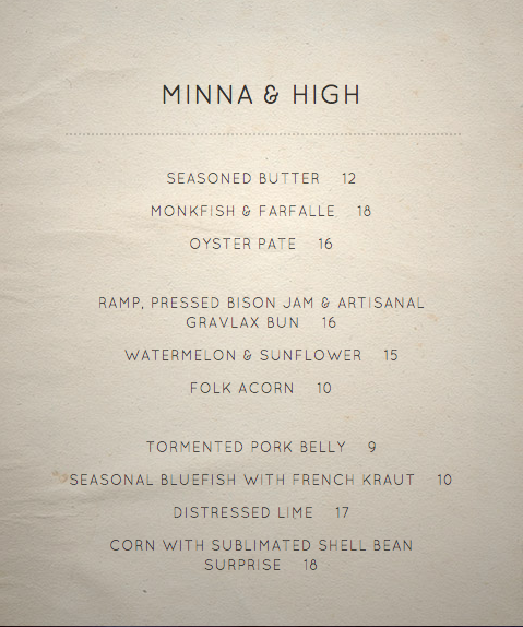 brooklyn_menu_5