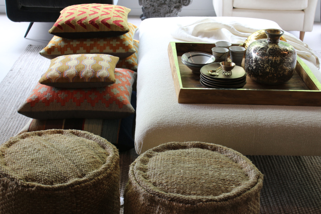 Artefact_home_1