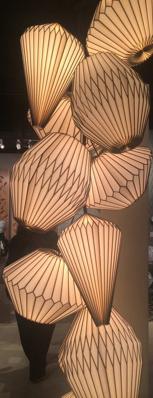 Artefact_home_14
