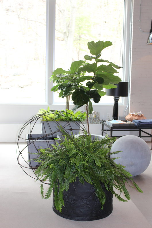 Artefact_home_15