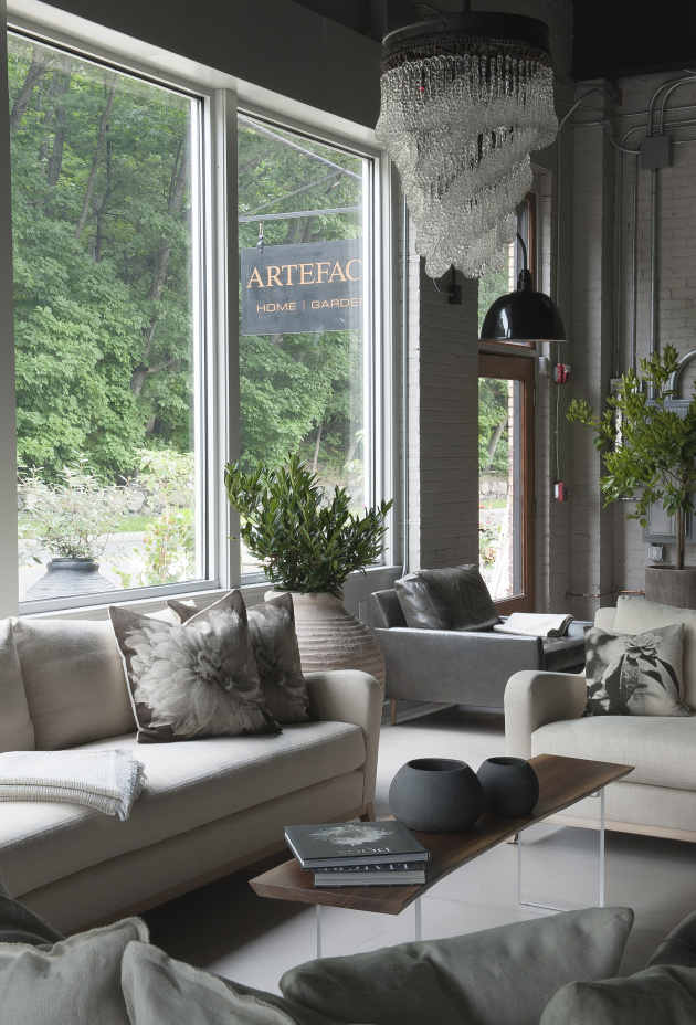 Artefact_home_5