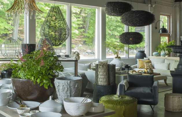 Artefact_home_4