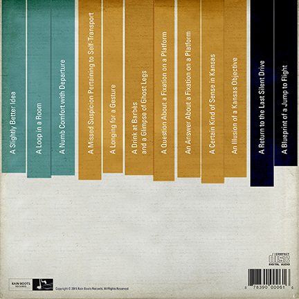 ASBI_Cover_92115_BACK