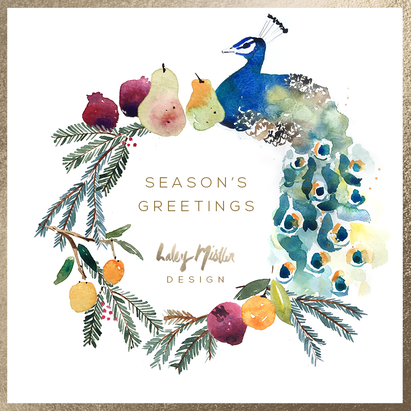 2015_christmas_card_sm
