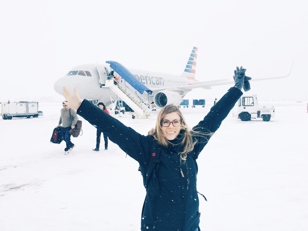 Jackson_WY_airport