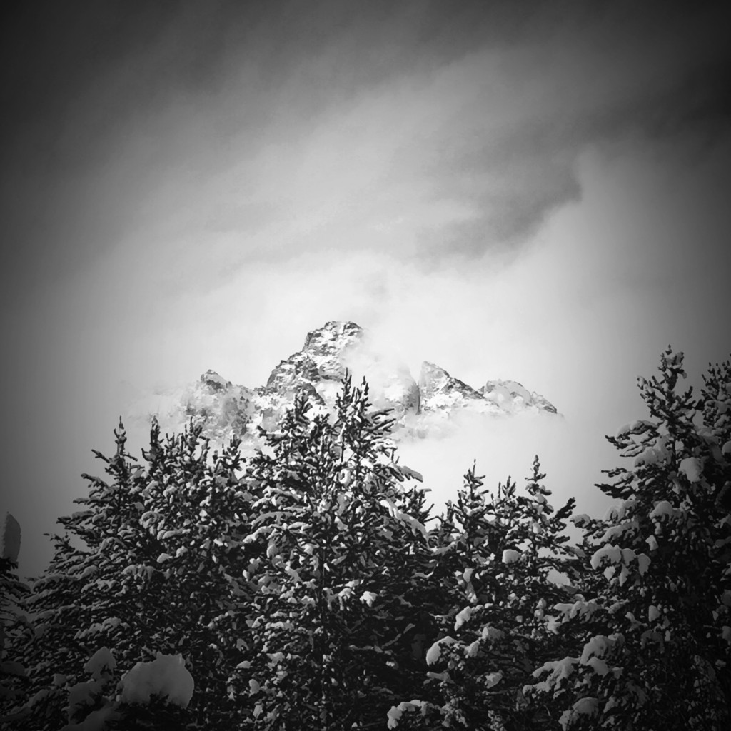 teton_national_park_jackson_WY