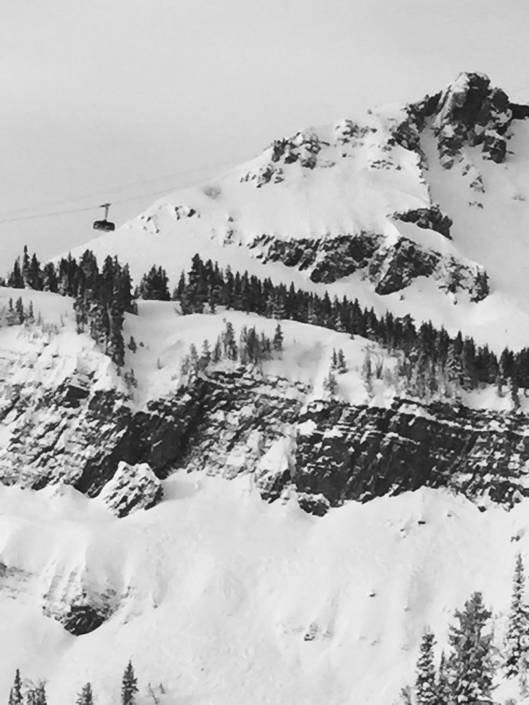Tram_Corbetts_Jackson_Hole_WY