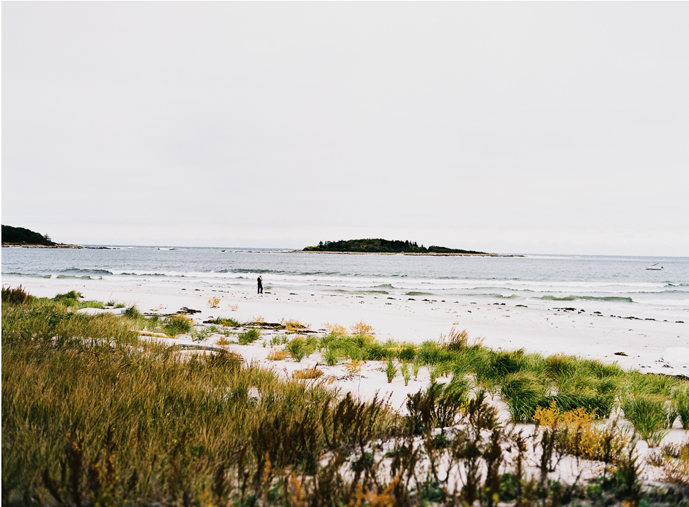 Nicole_Baas_photography_2
