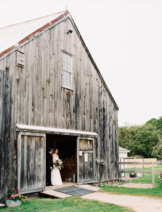 Nicole_Baas_photography_3