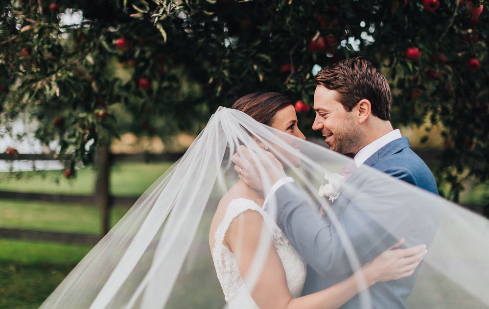 Nicole_Baas_photography_4