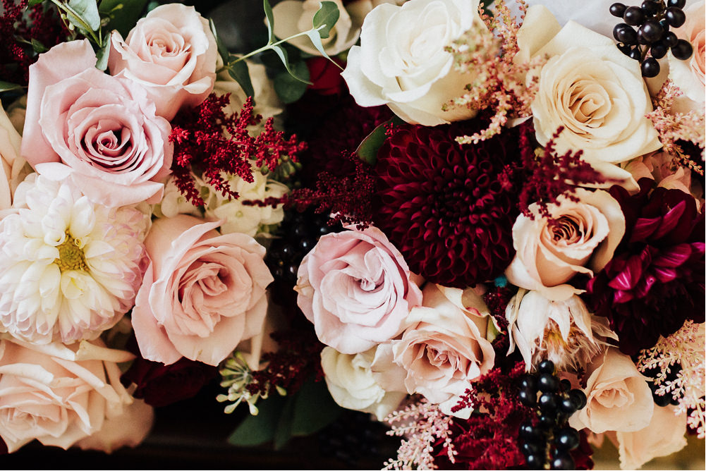 Nicole_Baas_photography_6