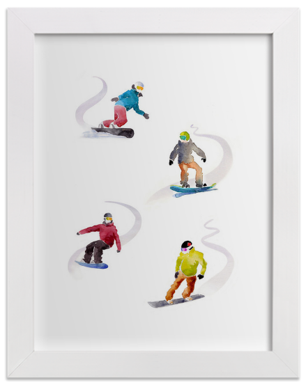 TheBoarders_HM_watercolor