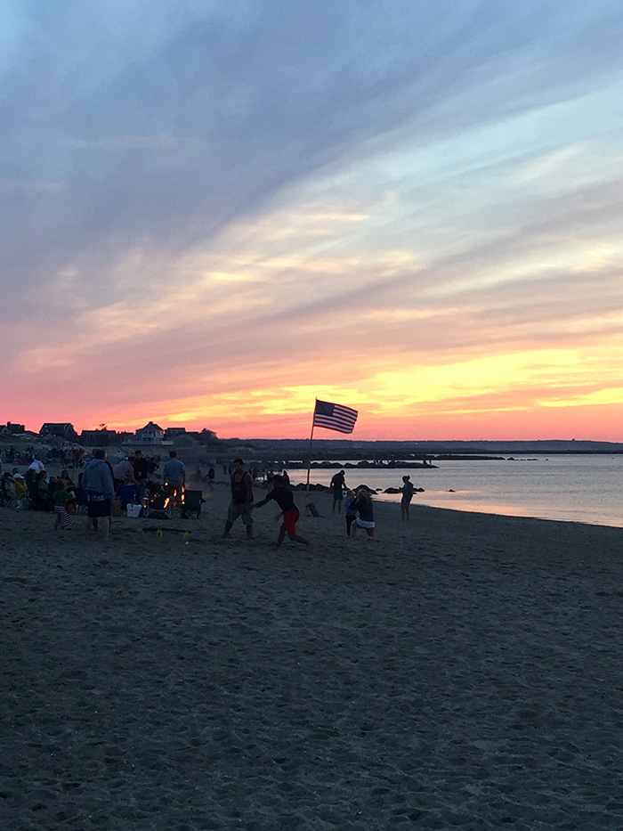 cape_cod_4th_of_july