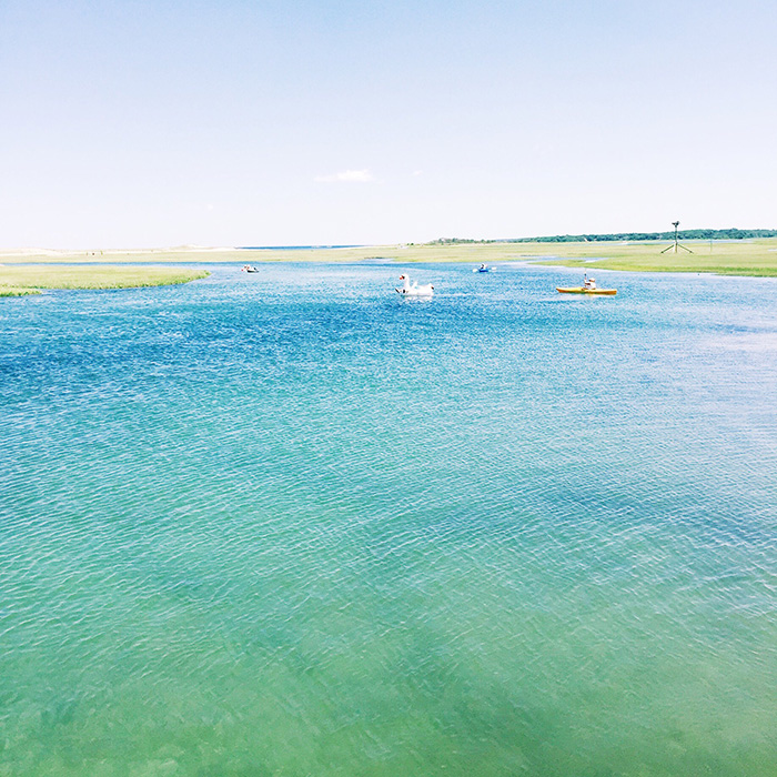 cape_cod_ma_sandwich_boardwalk