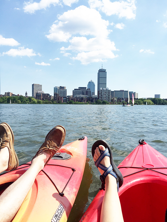 kayaking_charles_river_boston