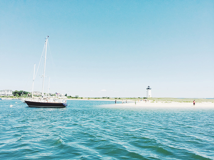 marthas_vineyard_edgartown_harbor_ma