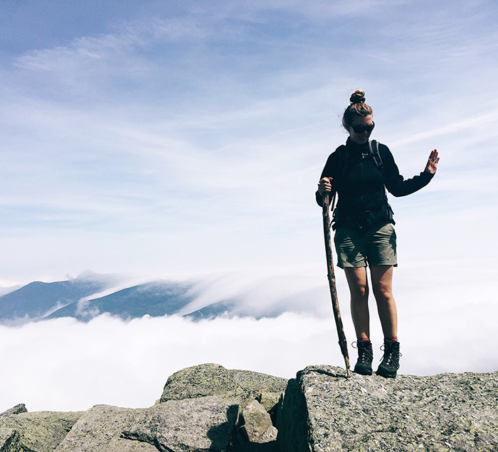 mt_washington_hike_new_Hampshire