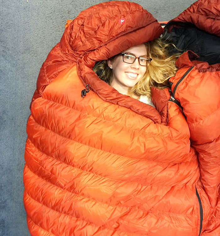 mummy_sleeping_bag_kilimanjaro