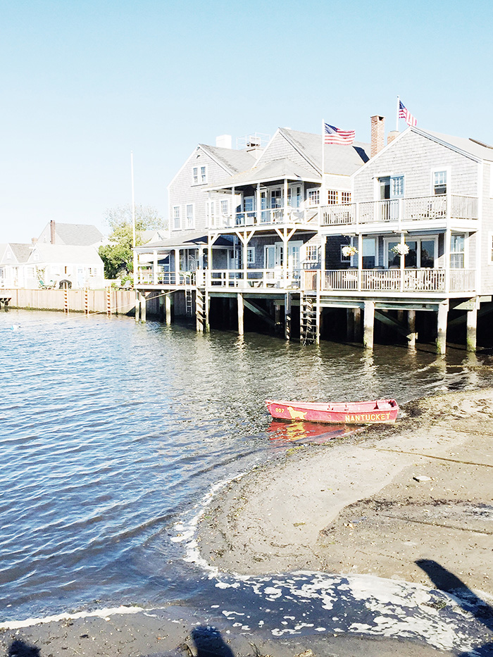 nantucket_harbor_ma