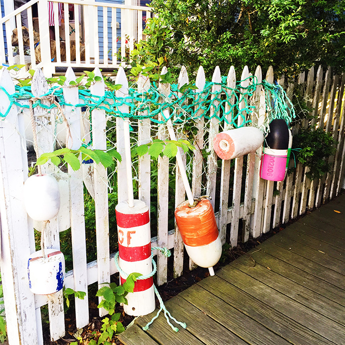 Nantucket_ma