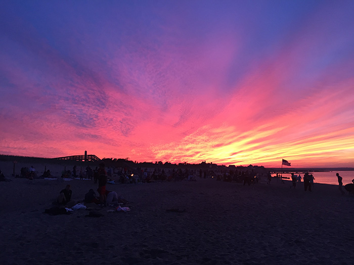 sunset_cape_cod_ma