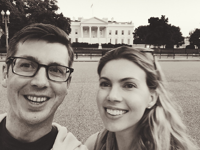 white_house_washington_dc