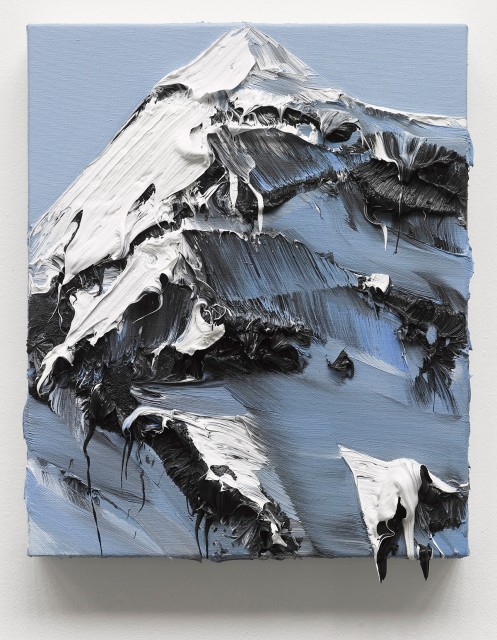 sol-13201335x28cmbprivatsammlung-497x640