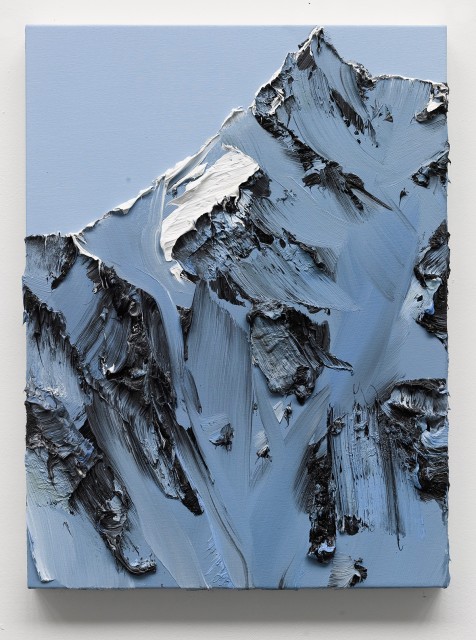 sol-15201367x50cmbprivatsammlung-476x640